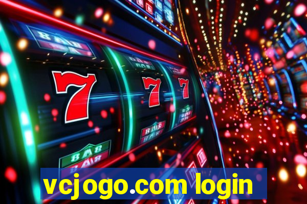 vcjogo.com login